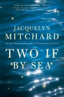 Two_if_by_sea__a_novel
